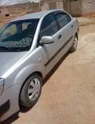 Kia Rio 2008, RF20640897
