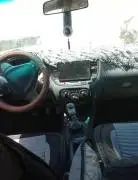 Kia Rio 2008, RF20640897