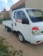 كيا 2700 موديل 2010, RF10561722