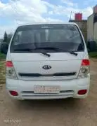 كيا 2700 موديل 2010, RF10561722