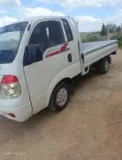 كيا 2700 موديل 2010, RF10561722