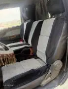 كيا 2700 موديل 2010, RF10561722