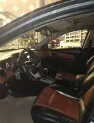 Chevrolet Cruze 2012, Aleppo, RF18704808