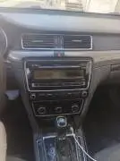 سكودا اكدافيا 2015, RF21051531