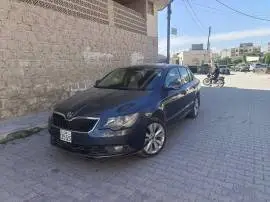 سكودا اكدافيا 2015, RF21051531