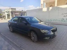 سكودا اكدافيا 2015, RF21051531
