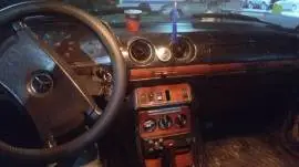 مارسيدس, اللاذقية, RF96543861