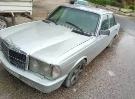 مارسيدس, اللاذقية, RF96543861