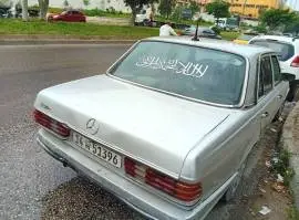 مارسيدس, اللاذقية, RF96543861