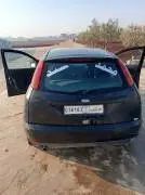 فورد 2005, دمشق, RF16637308