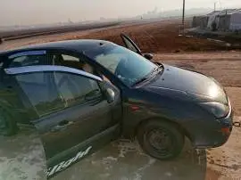 فورد 2005, دمشق, RF16637308