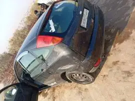 فورد 2005, دمشق, RF16637308