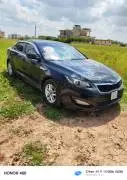 كي K5 2013, إدلب, RF39083973