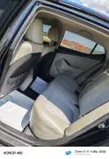 كي K5 2013, إدلب, RF39083973