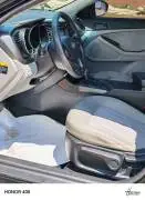 كي K5 2013, إدلب, RF39083973