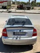 كيا سيراتو 2005, دمشق, RF61824231