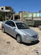 كيا سيراتو 2005, دمشق, RF61824231