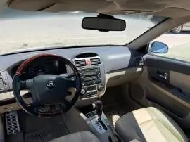 كيا سيراتو 2005, دمشق, RF61824231