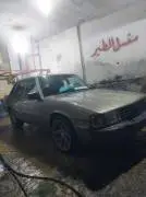 Mazda 929 for sale, Damascus, RF76896110