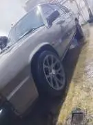 Mazda 929 for sale, Damascus, RF76896110