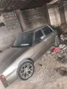Mazda 929 for sale, Damascus, RF76896110