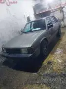 Mazda 929 for sale, Damascus, RF76896110