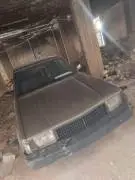 Mazda 929 for sale, Damascus, RF76896110