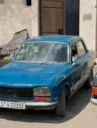 Peugeot 304 for sale, RF42384944