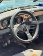 Peugeot 304 for sale, RF42384944