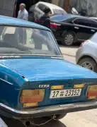 Peugeot 304 for sale, RF42384944