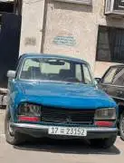 Peugeot 304 for sale, RF42384944