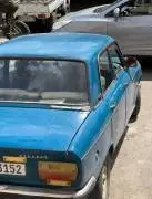 Peugeot 304 for sale, RF42384944
