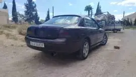مازدا 626 موديل 1993, دمشق, RF19596824