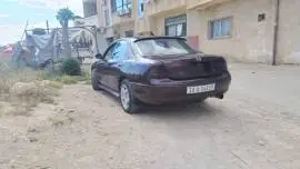 مازدا 626 موديل 1993, دمشق, RF19596824