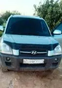 توسان 2005, دمشق, RF20046723