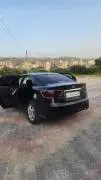 كيا فورتي 2011, إدلب, RF44862631