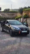 كيا فورتي 2011, إدلب, RF44862631