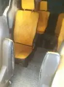 Dodge Kart 2017, Damascus, RF54458948