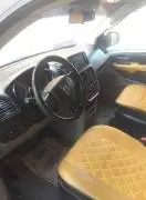 Dodge Kart 2017, Damascus, RF54458948