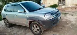 توسان 2005, دمشق, RF21134669