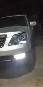 كيا موهافي 2011, حلب, RF10706529