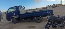 Kia 2012, Daraa, RF74541710