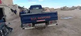 Kia 2012, Daraa, RF74541710