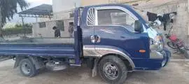 Kia 2012, Daraa, RF74541710