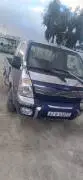 Kia 2012, Daraa, RF74541710