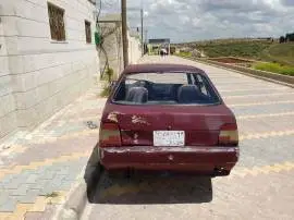 Daewoo Zaz 2001, RF64293469