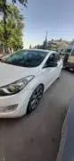 هيونداي أفانتي 2012, RF20976633