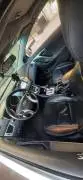 هيونداي أفانتي 2012, RF20976633