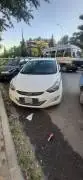 هيونداي أفانتي 2012, RF20976633