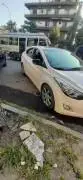هيونداي أفانتي 2012, RF20976633